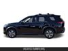 5 imagen en miniatura de 2026 Nissan Pathfinder SL
