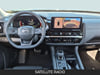 13 imagen en miniatura de 2026 Nissan Pathfinder SL