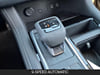 20 imagen en miniatura de 2026 Nissan Pathfinder SL