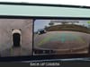 21 thumbnail image of  2026 Nissan Pathfinder SL