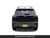 8 thumbnail image of  2026 Nissan Pathfinder SL