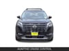 4 thumbnail image of  2026 Nissan Pathfinder SL