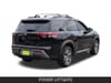 9 thumbnail image of  2026 Nissan Pathfinder SL