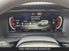 19 thumbnail image of  2026 Nissan Pathfinder SL