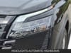 10 thumbnail image of  2026 Nissan Pathfinder SL