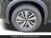 11 thumbnail image of  2026 Nissan Pathfinder SL