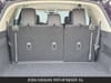 23 thumbnail image of  2026 Nissan Pathfinder SL
