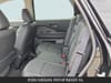 16 thumbnail image of  2026 Nissan Pathfinder SL