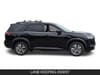 6 thumbnail image of  2026 Nissan Pathfinder SL