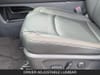 15 thumbnail image of  2026 Nissan Pathfinder SL