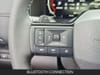 17 thumbnail image of  2026 Nissan Pathfinder SL