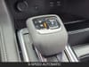 20 thumbnail image of  2026 Nissan Pathfinder SL