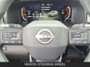 12 thumbnail image of  2026 Nissan Pathfinder SL