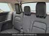 26 thumbnail image of  2026 Nissan Pathfinder SL