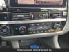 22 thumbnail image of  2026 Nissan Pathfinder SL