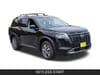 2 thumbnail image of  2026 Nissan Pathfinder SL