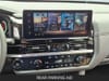 27 thumbnail image of  2026 Nissan Pathfinder SL