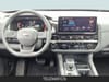 13 thumbnail image of  2026 Nissan Pathfinder SL