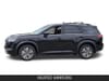 5 thumbnail image of  2026 Nissan Pathfinder SL
