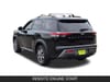 7 thumbnail image of  2026 Nissan Pathfinder SL