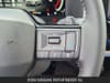 18 thumbnail image of  2026 Nissan Pathfinder SL