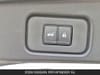 24 thumbnail image of  2026 Nissan Pathfinder SL