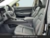 14 thumbnail image of  2026 Nissan Pathfinder SL