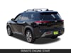 7 imagen en miniatura de 2026 Nissan Pathfinder SL