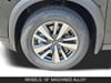 11 imagen en miniatura de 2026 Nissan Pathfinder SL