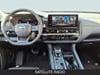 13 imagen en miniatura de 2026 Nissan Pathfinder SL