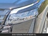 10 imagen en miniatura de 2026 Nissan Pathfinder SL