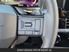 18 imagen en miniatura de 2026 Nissan Pathfinder SL