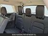 26 imagen en miniatura de 2026 Nissan Pathfinder SL