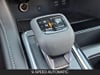 20 imagen en miniatura de 2026 Nissan Pathfinder SL