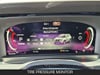 19 imagen en miniatura de 2026 Nissan Pathfinder SL