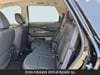 16 imagen en miniatura de 2026 Nissan Pathfinder SL