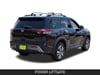 9 imagen en miniatura de 2026 Nissan Pathfinder SL