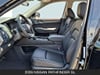 14 imagen en miniatura de 2026 Nissan Pathfinder SL