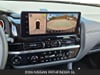 27 imagen en miniatura de 2026 Nissan Pathfinder SL