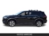 5 imagen en miniatura de 2026 Nissan Pathfinder SL