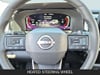 12 imagen en miniatura de 2026 Nissan Pathfinder SL