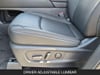 15 imagen en miniatura de 2026 Nissan Pathfinder SL