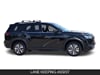 6 imagen en miniatura de 2026 Nissan Pathfinder SL