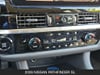 22 imagen en miniatura de 2026 Nissan Pathfinder SL