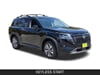 2 imagen en miniatura de 2026 Nissan Pathfinder SL
