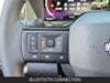 17 imagen en miniatura de 2026 Nissan Pathfinder SL