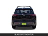 8 imagen en miniatura de 2026 Nissan Pathfinder SL