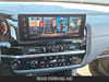 27 thumbnail image of  2026 Nissan Pathfinder SL