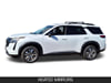 5 thumbnail image of  2026 Nissan Pathfinder SL