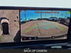 21 thumbnail image of  2026 Nissan Pathfinder SL